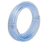 Cellfast universal - manguera universal (12,5 x 1,5 mm, 50 m), color a