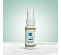 Cellfood MSM Spray 30ml
