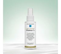 Cellfood Vitamina C+ Spray 118ml
