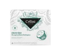 Cellini Café Nescafè Dolce Gusto* Compatible Cebada Cápsulas - 90pcs | Aroma Equilibrado, Intenso Y Pleno Sabor