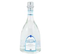 Cellini CRU grappa, 700 ml