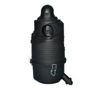 Celliparts 1310033897 302013 - Limpiador de aire G070020 compatible con Atlas Copco compatible con Donaldson compatible con Clark compatible con Cummins compatible con funda