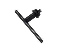Celliparts 2607950007 - Llave de portabrocas para herramientas eléctricas compatible con Bosch PSB 500 450 400 GBH 2-28DRE 2-28DVE 2-26DRE