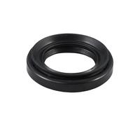 Celliparts 91205-PL3-A01 Sello de aceite para eje de transmisión manual 91205-PC9-711 compatible con Acura B Series Integra LS Tipo R EG EF EK DC DA B18C1 B18C5 B18B1 Compatible con Honda Civic GSR