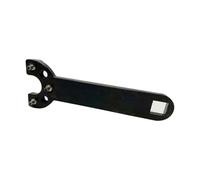 Celliparts Herramienta de extracción de sellos de llave de cilindro inclinable de 38 mm x 4 mm AMT0004 FSM054 compatible con Yamaha Outboard V6 F250 F300 F200 F225 4.2L 3.3L compatible con Seastar