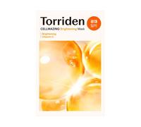 Cellmazing Brightening Mascarilla Facial con Vitamina C 270 ml