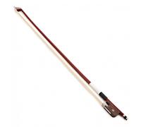 Cello Bow by Gear4music 1/2 Size