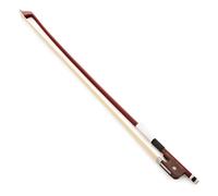 Cello Bow by Gear4music 1/4 Size