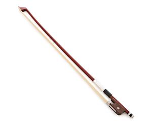 Cello Bow by Gear4music 1/4 Size