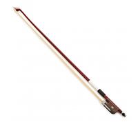 Cello Bow by Gear4music 3/4 Size
