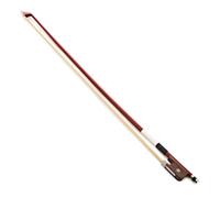 Cello Bow by Gear4music 4/4 Size