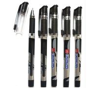 Cello Butterflow Bolígrafos Negro