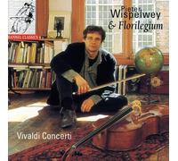 Cello Concerti
