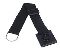 Cello Endpin Anchor, dispositivo antideslizante Mat Pad Stopper Holder Instrumento Accesorios para violonchelista Práctica Performance