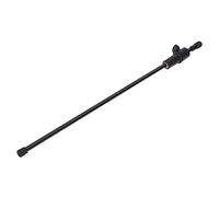 Cello Endpin, Fibra de Carbono Instrumento Endpin Accesorio para 3/4 4/4 Violoncellos