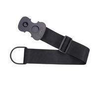 Cello Endpin Rest Anchors Protector Pad Antideslizante Suelo Accesorios para el suelo