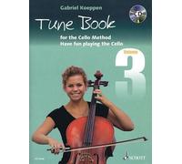 Cello Method (Mixed Media Product) (Importación USA)