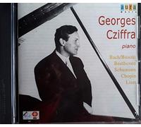 Cello Sonatas/Variations (Pierre Fournier/Jean Fonda)