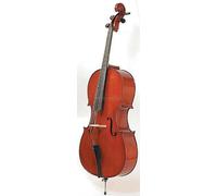 Cello Stentor Student II SH 1/8