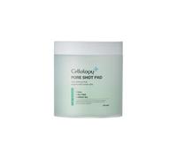 Cellology - Pore Shot Pad 80 pads
