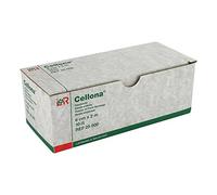 cellona yeso compresa 2 mx6 cm 25000 2 x 5 ST