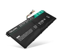 CELLONIC 1x Batería Compatible con Acer AC14B18J, Aspire ES1-732