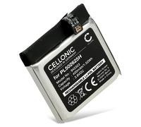 CELLONIC 1x Batería Compatible con Amazfit GTR - 47mm, PL502625H