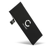 CELLONIC 1x Batería Compatible con Apple iPhone SE, 616-00106, A1723