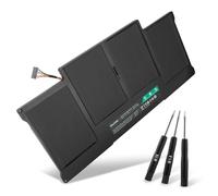 CELLONIC 1x Batería Compatible con Apple MacBook Air 13" MC503