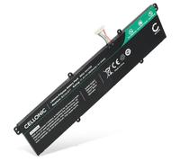 CELLONIC 1x Batería Compatible con ASUS B31N1911, C31N1911, TM420I