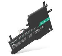 CELLONIC 1x Batería Compatible con ASUS Vivobook 15 OLED K513, X571