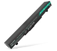 CELLONIC 1x Batería Compatible con ASUS X552C, R412E, R412EA, R412EP