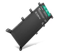 CELLONIC 1x Batería Compatible con ASUS X555L, X554L, X555LN-XO128D