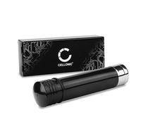CELLONIC 1x Batería Compatible con Black & Decker VP2000, VP215