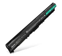 CELLONIC 1x Batería Compatible con DELL M5Y1K, Inspiron 15 3000