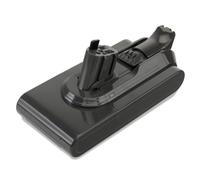 CELLONIC 1x Batería Compatible con Dyson V15 Detect Absolute Extra