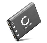 CELLONIC 1x Batería Compatible con General Imaging G5WP, J1455, L150