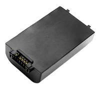 CELLONIC 1x Batería Compatible con Honeywell Dolphin 99EX-BTEC, 99GX