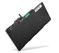 CELLONIC 1x Batería Compatible con HP EliteBook 840 Gen 2, 1, CM03XL