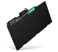 CELLONIC 1x Batería Compatible con HP EliteBook 840 Gen 4, 850 Gen 4