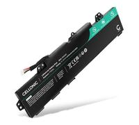 CELLONIC 1x Batería Compatible con HP Elitebook 850 Gen 5, G6
