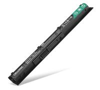 CELLONIC 1x Batería Compatible con HP ProBook 470 GO, 450, 470 Gen 1