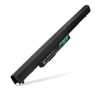 CELLONIC 1x Batería Compatible con HP TPN-Q130, HS03, 843533-851
