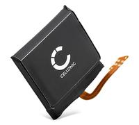 CELLONIC 1x Batería Compatible con Huawei Watch GT2 Pro (VID-B19)