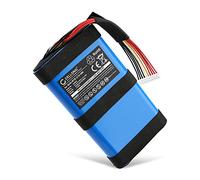 CELLONIC 1x Batería Compatible con JBL Boombox 2, SUN-INTE-268