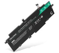 CELLONIC 1x Batería Compatible con Lenovo ThinkPad T14s Gen 2