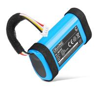 CELLONIC 1x Batería Compatible con Marshall Emberton III, B0797