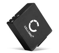 CELLONIC 1x Batería Compatible con Midland H3