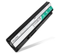 CELLONIC 1x Batería Compatible con MSI FX620DX, CR61, MS-16G1, FR720