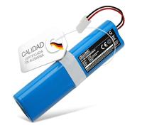 CELLONIC 1x Batería Compatible con Rowenta X-Plorer Serie 95, 75, 70